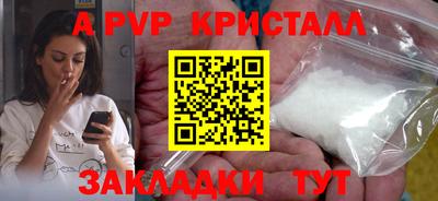 Альфа ПВП Кингисепп