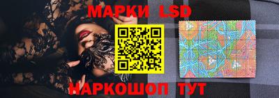 a pvp Кинель