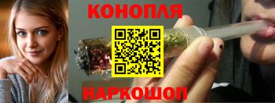 a pvp Кинель
