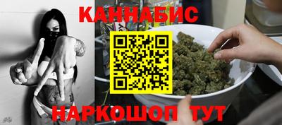 Альфа ПВП Кингисепп